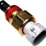 Delphi® IAT Sensor - Direct Fit, Sold Individually