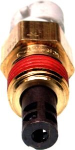 Delphi® IAT Sensor - Direct Fit, Sold Individually - Image 3