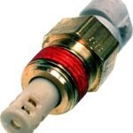 Delphi® IAT Sensor - Direct Fit, Sold Individually