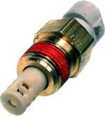 Delphi® IAT Sensor - Direct Fit, Sold Individually