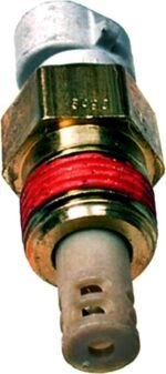 Delphi® IAT Sensor - Direct Fit, Sold Individually - Image 2