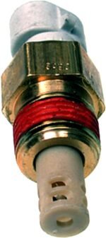 Delphi® IAT Sensor - Direct Fit, Sold Individually - Image 3
