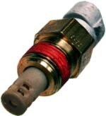 Delphi® IAT Sensor - Direct Fit, Sold Individually - Image 5
