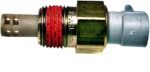 Delphi® IAT Sensor - Direct Fit, Sold Individually - Image 6