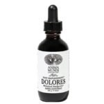 Dolores Pain Management Tonic