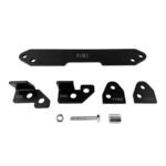 Demon Powersports® Direct Fit Suspension Lift Kit