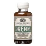 Dream Elixir & Insomnia Antidote