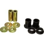 Energy Suspension® Performance Replacement Series Steering Rack Bushing - Direct Fit, Set