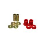 Energy Suspension® Steering Rack Bushing - Kit