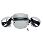 Sony PlayStation VR2 VR Gaming Headset CFI-ZCVR1