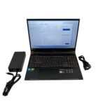 Acer Nitro V 16 ANV16-72 Core 7 240H 2.50GHz RTX 5060 32GB RAM 512GB SSD 16"