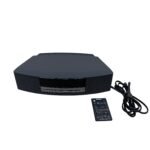 Bose Wave Music System AWRCC1 AM/FM CD Player Tabletop Speaker