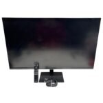 Samsung M5 Seriess S32BM502EN 32" FHD 1920 x 1080 Smart Monitor
