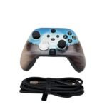 SCUF Gaming Instinct SG504-01 For Xbox X/S/Win 10/11 Wireless Gaming Controller