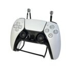 Sony CFI-ZCT1W DualSense Wireless PlayStation 5 Controller - White