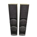 Snell 3-Way Dual Woofer Floor-standing Speakers - Local Pickup Only