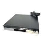 Samsung HT-X50 Home Theater 5-Disc DVD/CD 5.1 Receiver Only - Local Pick-Up Only