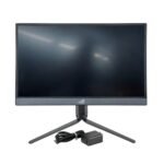 ASUS ROG STRIX XG17AHP 17.3-inch IPS Portable USB Type-C Gaming Monitor