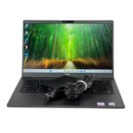 Dell Latitude 7400 Windows 11 Intel Core i5-8265U 1.6GHz 8GB RAM 256GB SSD 14"