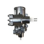 Edelmann® Steering Gear - Sold Individually