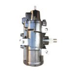 Edelmann® Steering Gear - Sold Individually - Image 2
