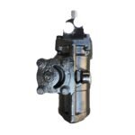 Edelmann® Steering Gear - Sold Individually - Image 3