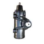 Edelmann® Steering Gear - Sold Individually - Image 4