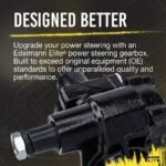 Edelmann® Steering Gear - Sold Individually - Image 7