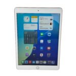 Apple iPad 7th Gen MW762LL/A 10.2" Retina Wi-Fi Only 32GB White/Gold Tablet