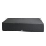 GoldenEar SuperXL Ultra-High Performance Center Speaker - Local Pick-Up Only