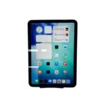 Apple iPad 10th Gen MPQ13LL/A 10.9-Inch WiFi-Only 64GB Storage Blue Tablet