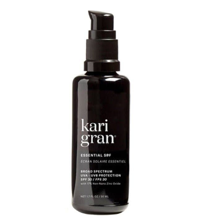 essential-spf-30-618322.jpg Essential SPF 30 - Image 1