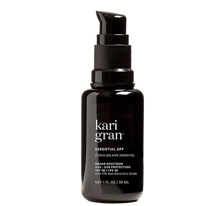 essential-tinted-spf-30-346149.jpg Essential Tinted SPF 30 - Image 1