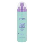 Start Anew Matcha Cleansing Water