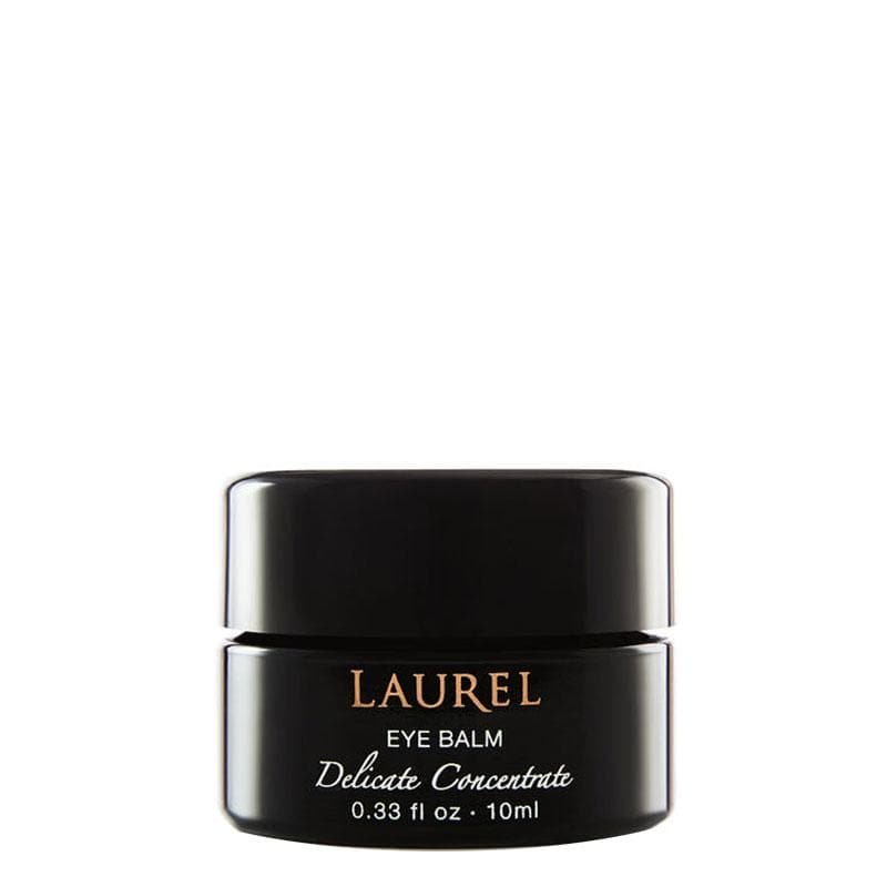 eye-balm-990515.jpg Eye Balm - Image 1