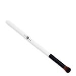 Eye Shadow Brush