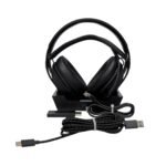 Nacon RIG 800 PRO HX for Xbox One/Xbox Series/PC Wireless Gaming Headset