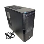 Custom PC Win 10 Core i5-4570 3.2GHz GTX 770 16GB RAM 1TB+128GB SSD PICK-UP ONLY