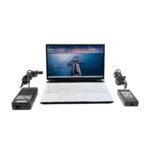 Alienware Area-51m R2 Win 11 Core i7-10700 2.9GHz 16GB RAM 512GB SSD 17.3"
