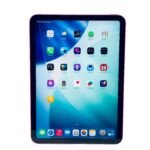 Apple iPad 10th Gen MPQ33LL/A 64GB RAM Wi-Fi 10.9" Tablet - Pink