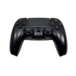 Sony PlayStation 5 DualSense CFI-ZCT1W Wireless Controller - Black 7522