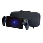 Sony CFI-Y1001 PlayStation Portal Remote Wi-Fi Player - Black