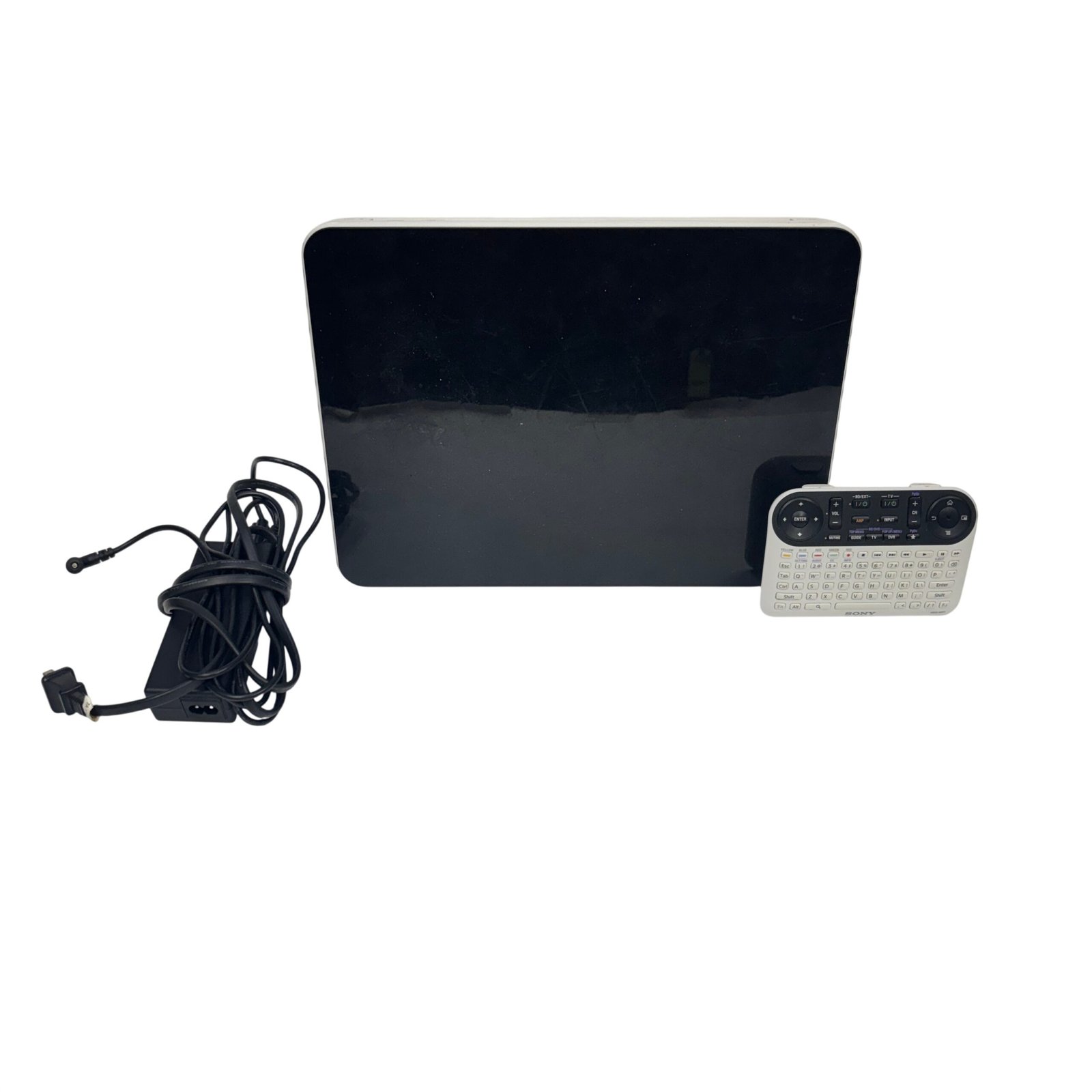 f75614aa-b5ce-4965-9f24-be8ac1fa2a31.jpg Sony NSZ-GT1 Internet TV Box Blu-ray Player - Image 1