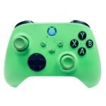 Microsoft 1914 Xbox One Wireless Controller Electric Volt