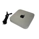 Apple Mac Mini (2020) MGNT3LL/A M1 3.2GHz (8-Core GPU) 8GB RAM 512GB SSD PC