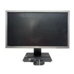 Acer B246HL 24" 1920 x 1080p 60Hz Full HD Computer Monitor - LOCAL PICKUP