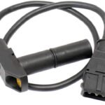 Facet® Crankshaft Sensor (Motronic Ignition) - Replaces OE Number 12-14-1-710-668