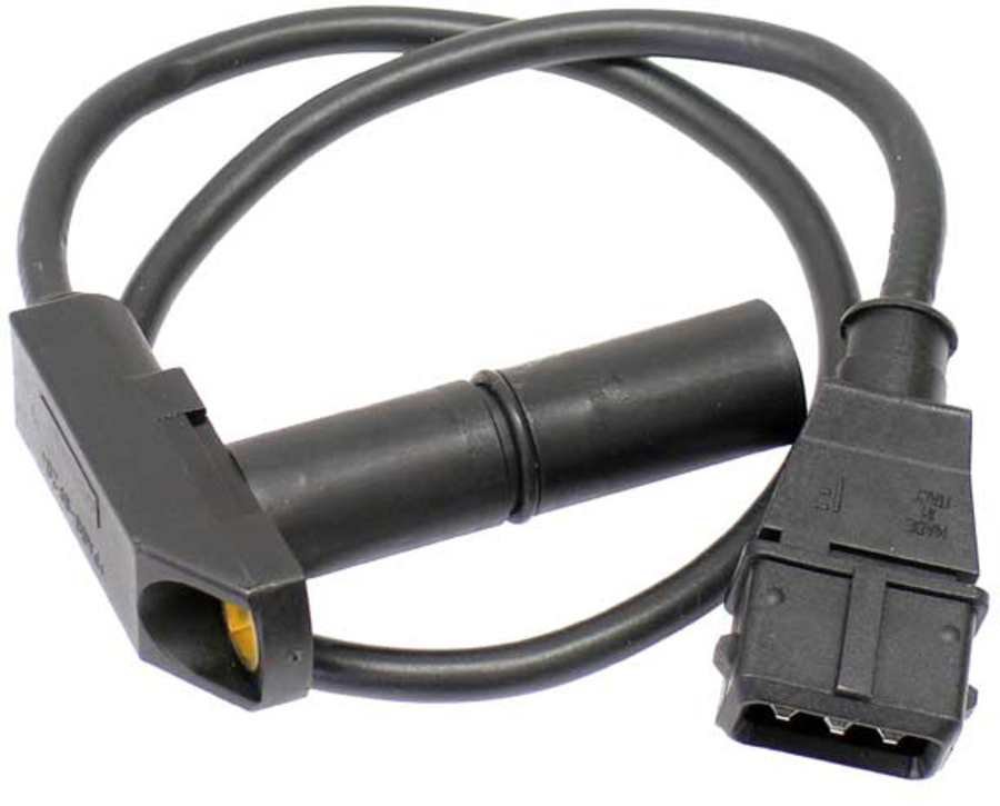fac90058_1.jpg FacetĀ® Crankshaft Sensor (Motronic Ignition) - Replaces OE Number 12-14-1-710-668 - Image 1