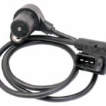 Facet® Crankshaft Sensor (Motronic Ignition) - Replaces OE Number 12-14-1-720-856