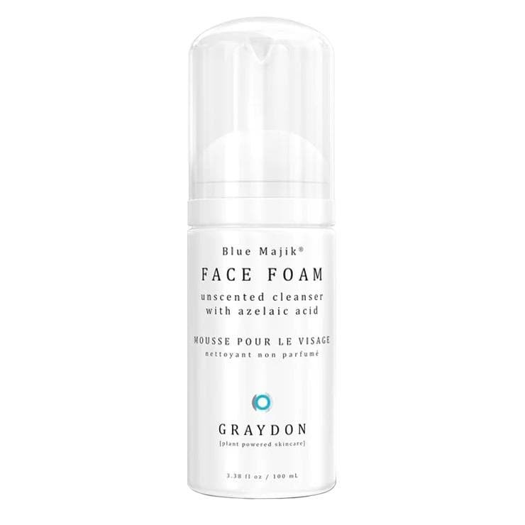 face-foam-340534.jpg Face Foam - Image 1